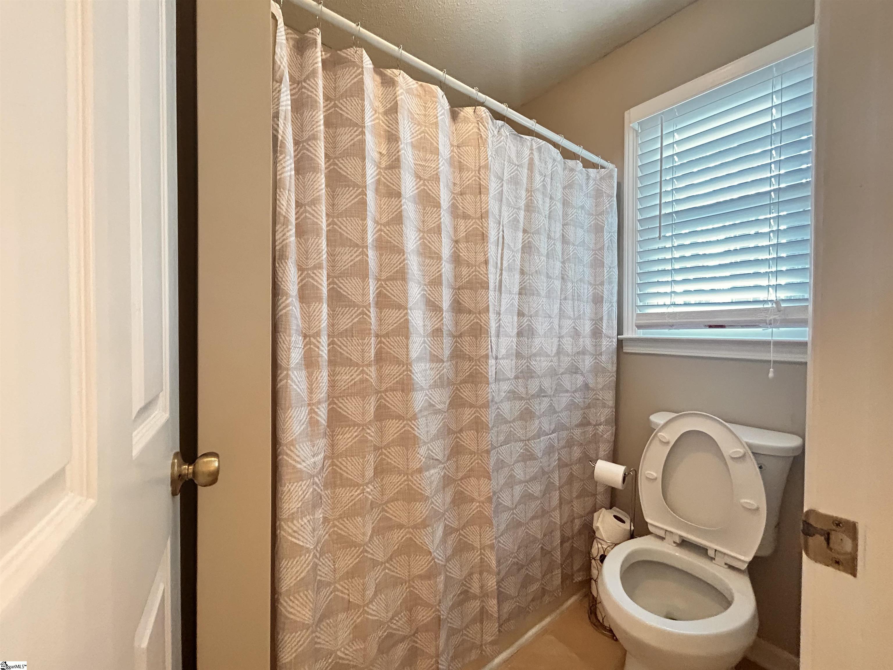 173 Bolt Road Gray Court, SC 29645 - Photo 11 of 24