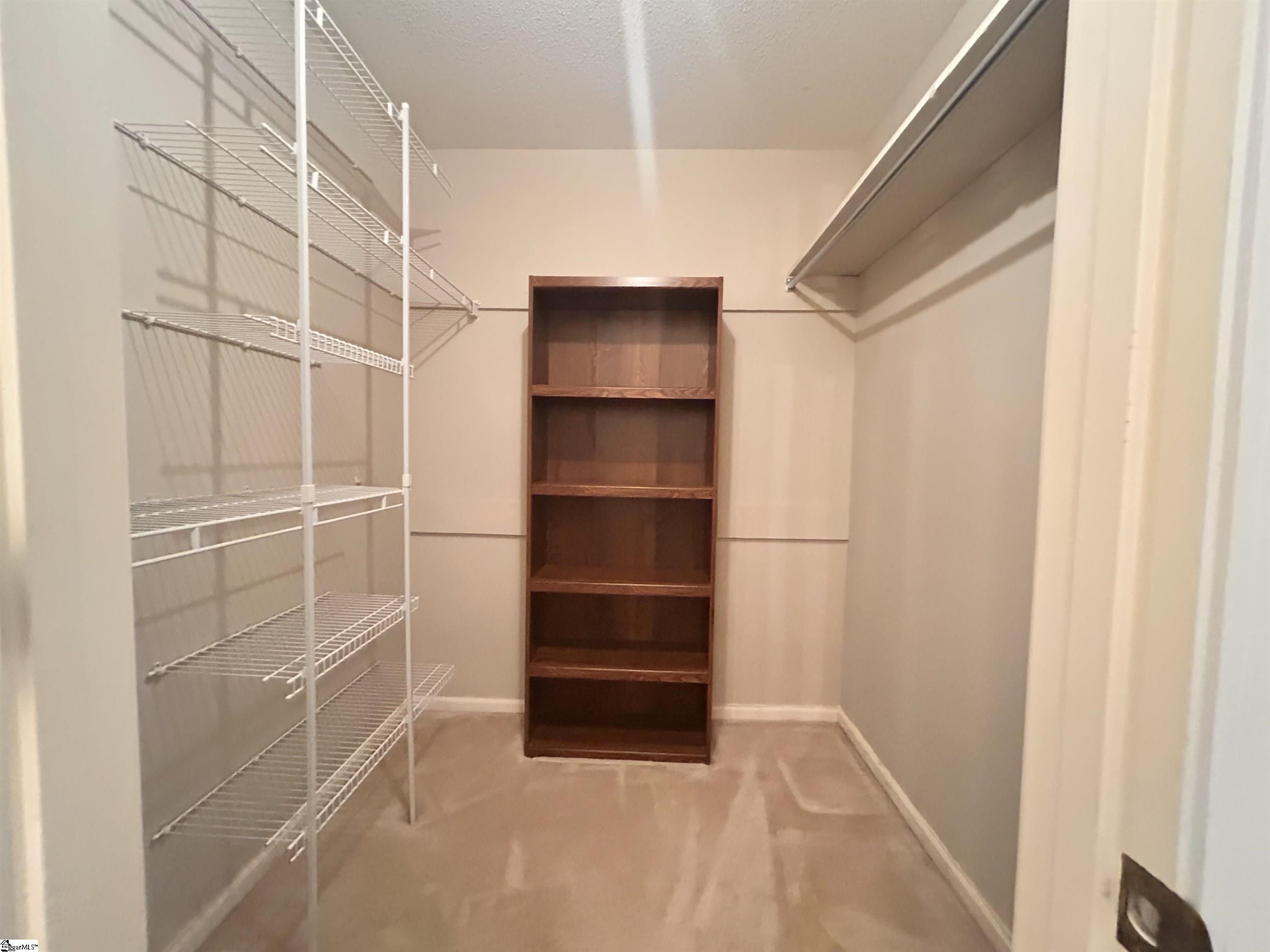 173 Bolt Road Gray Court, SC 29645 - Photo 12 of 24