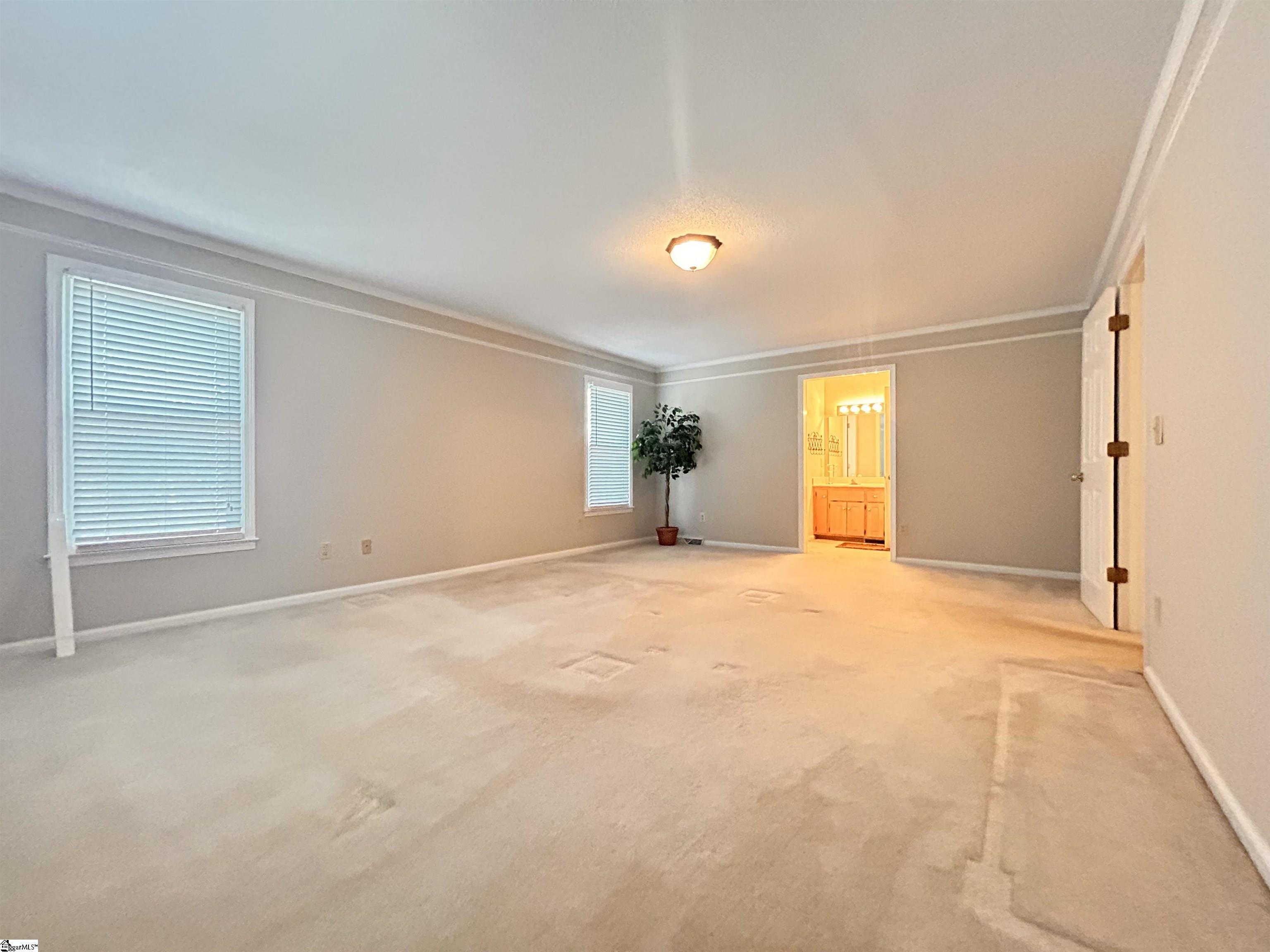 173 Bolt Road Gray Court, SC 29645 - Photo 14 of 24