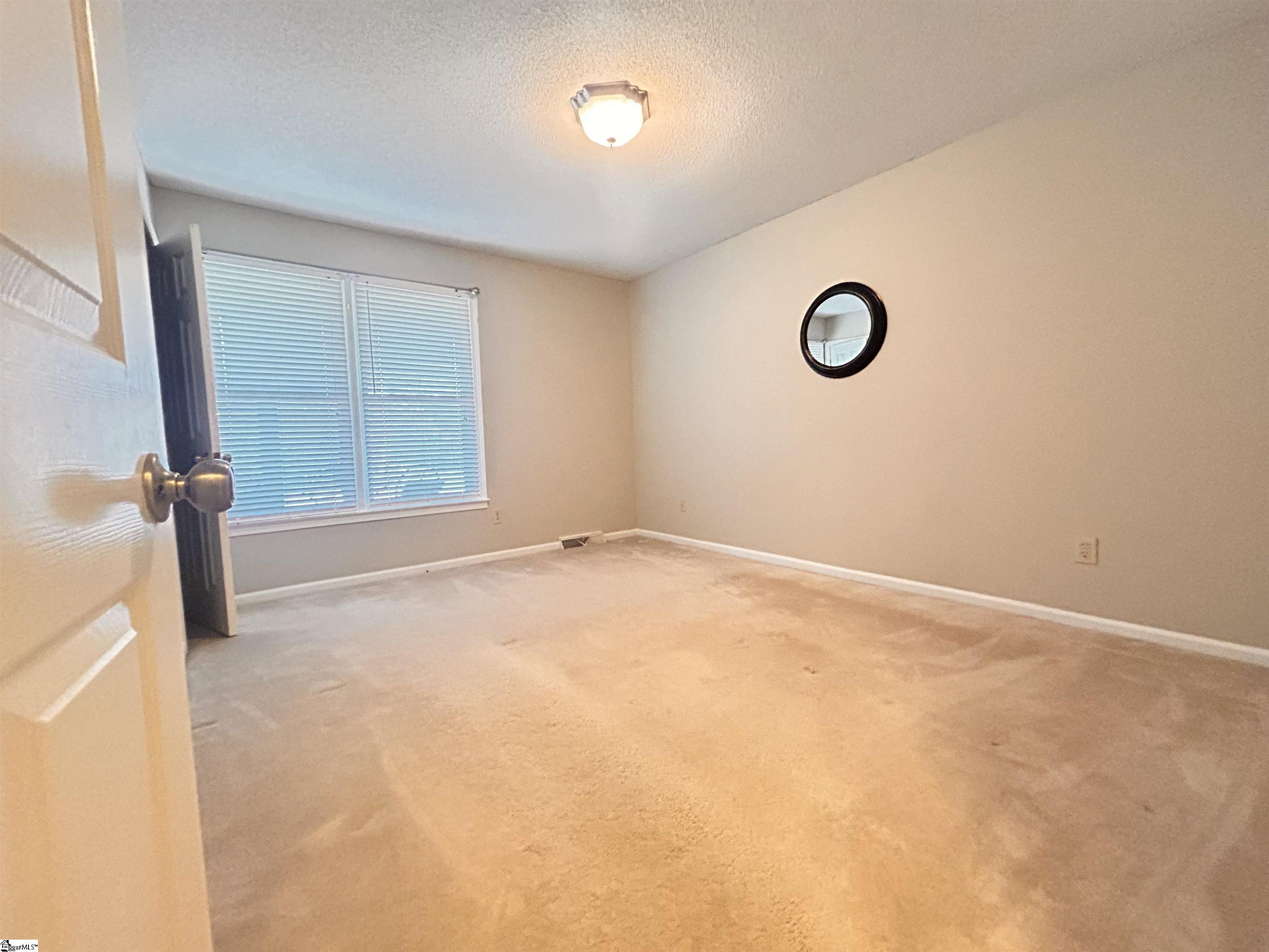 173 Bolt Road Gray Court, SC 29645 - Photo 15 of 24