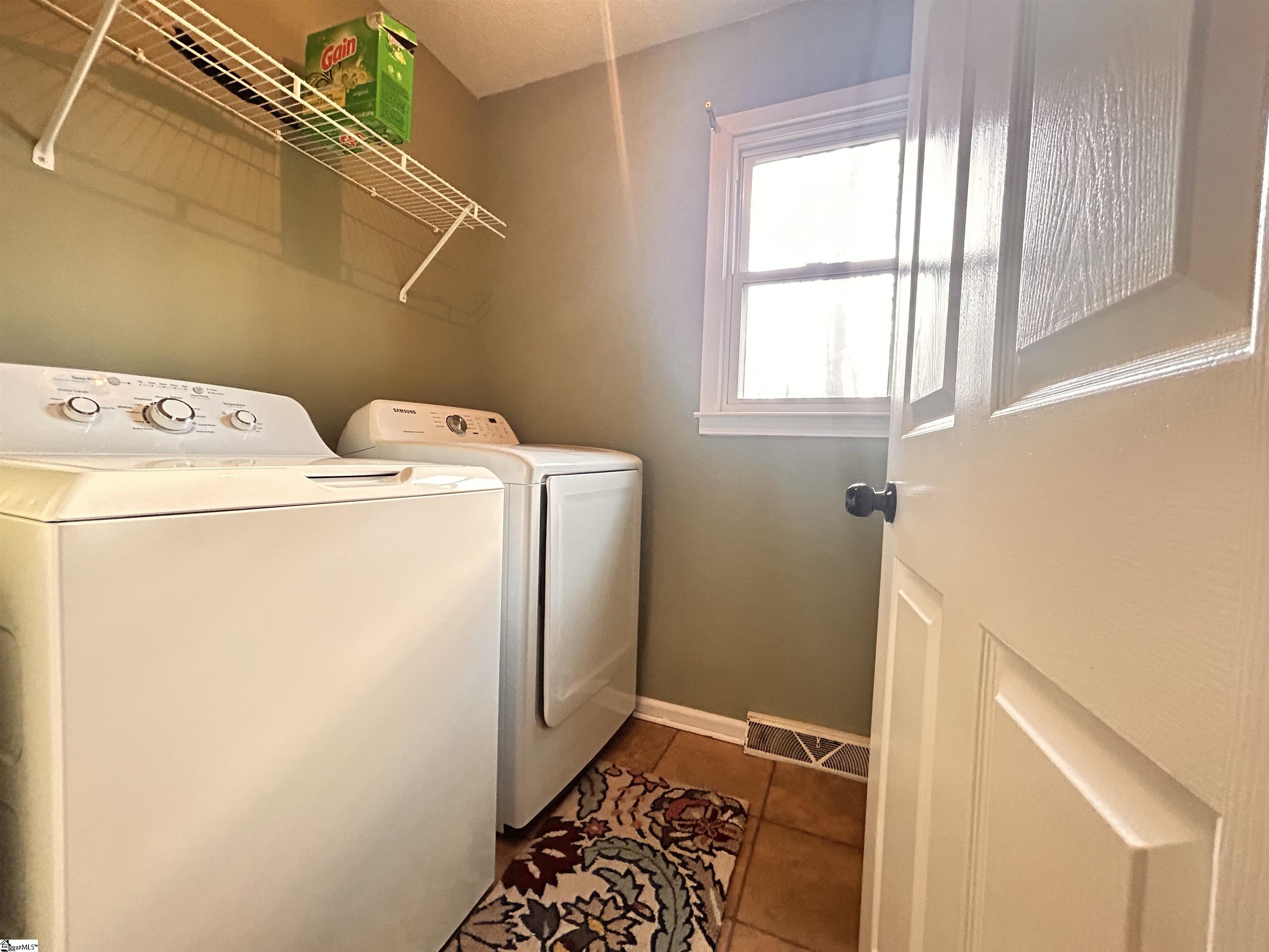 173 Bolt Road Gray Court, SC 29645 - Photo 17 of 24