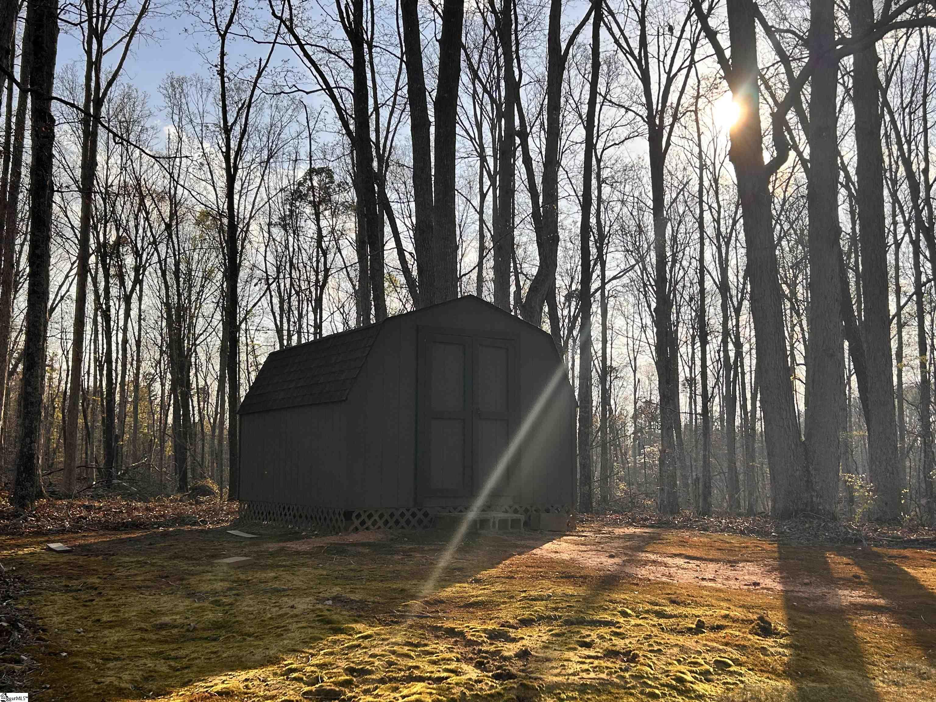 173 Bolt Road Gray Court, SC 29645 - Photo 19 of 24