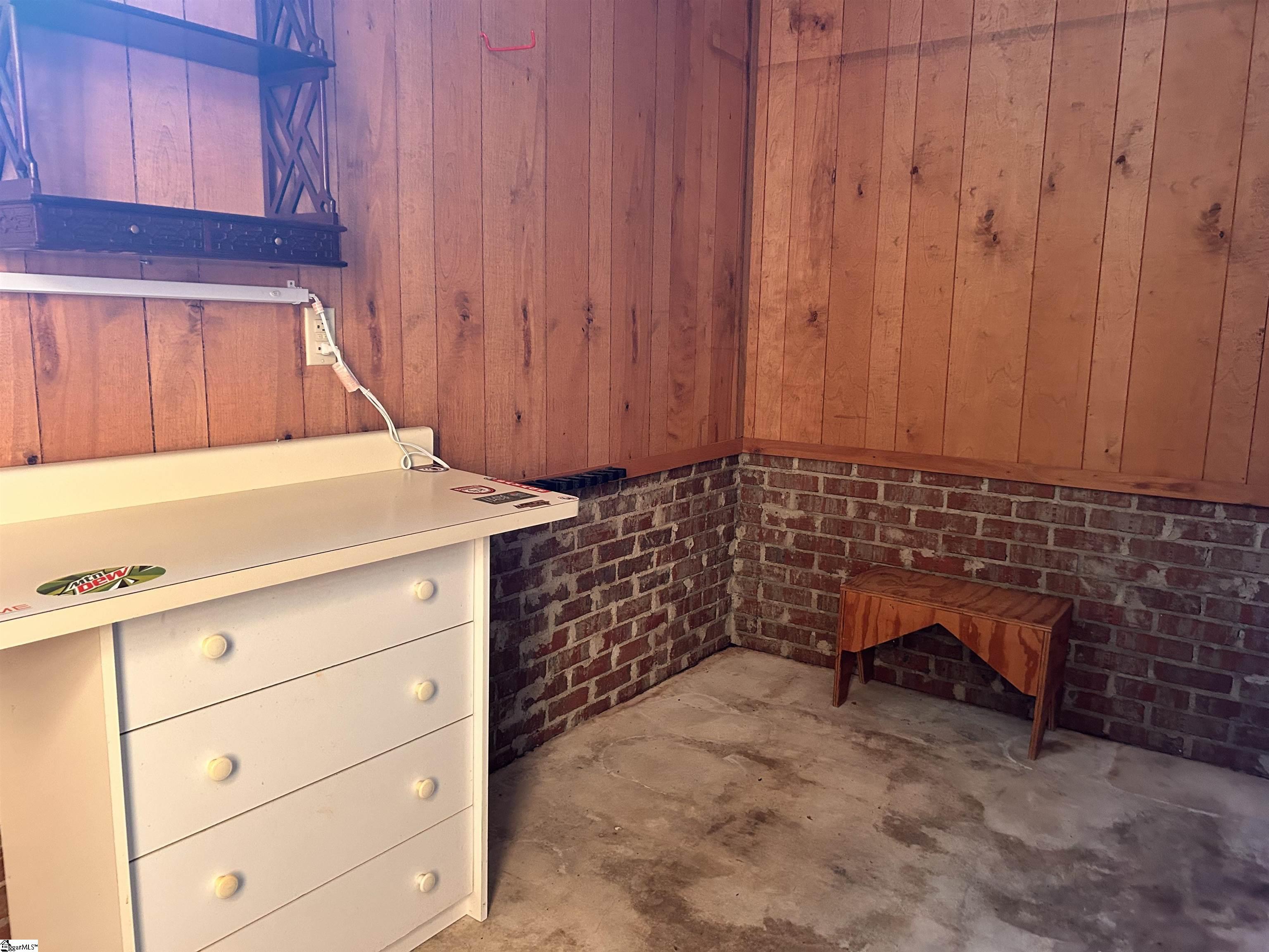 173 Bolt Road Gray Court, SC 29645 - Photo 20 of 24