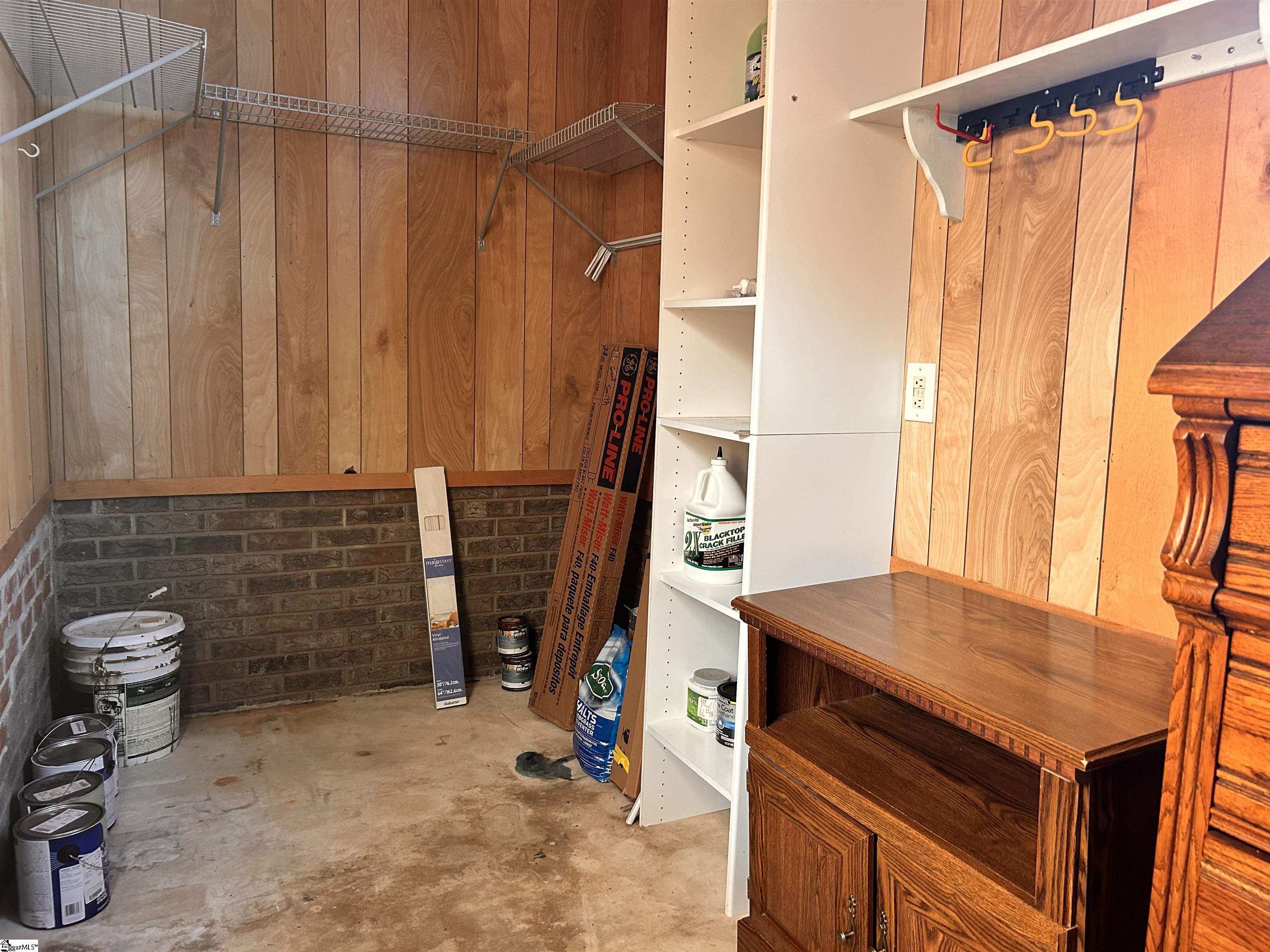 173 Bolt Road Gray Court, SC 29645 - Photo 21 of 24