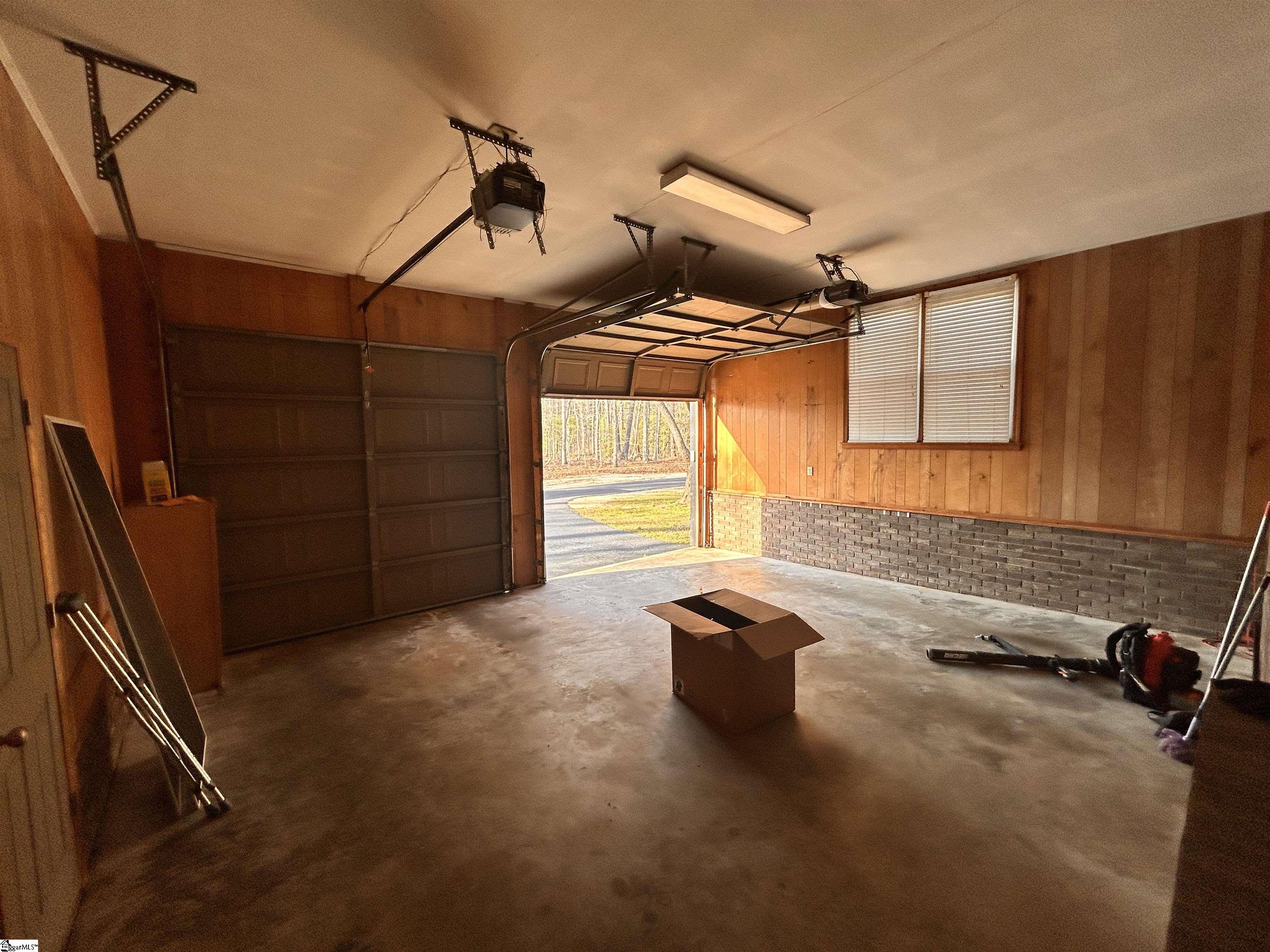 173 Bolt Road Gray Court, SC 29645 - Photo 22 of 24