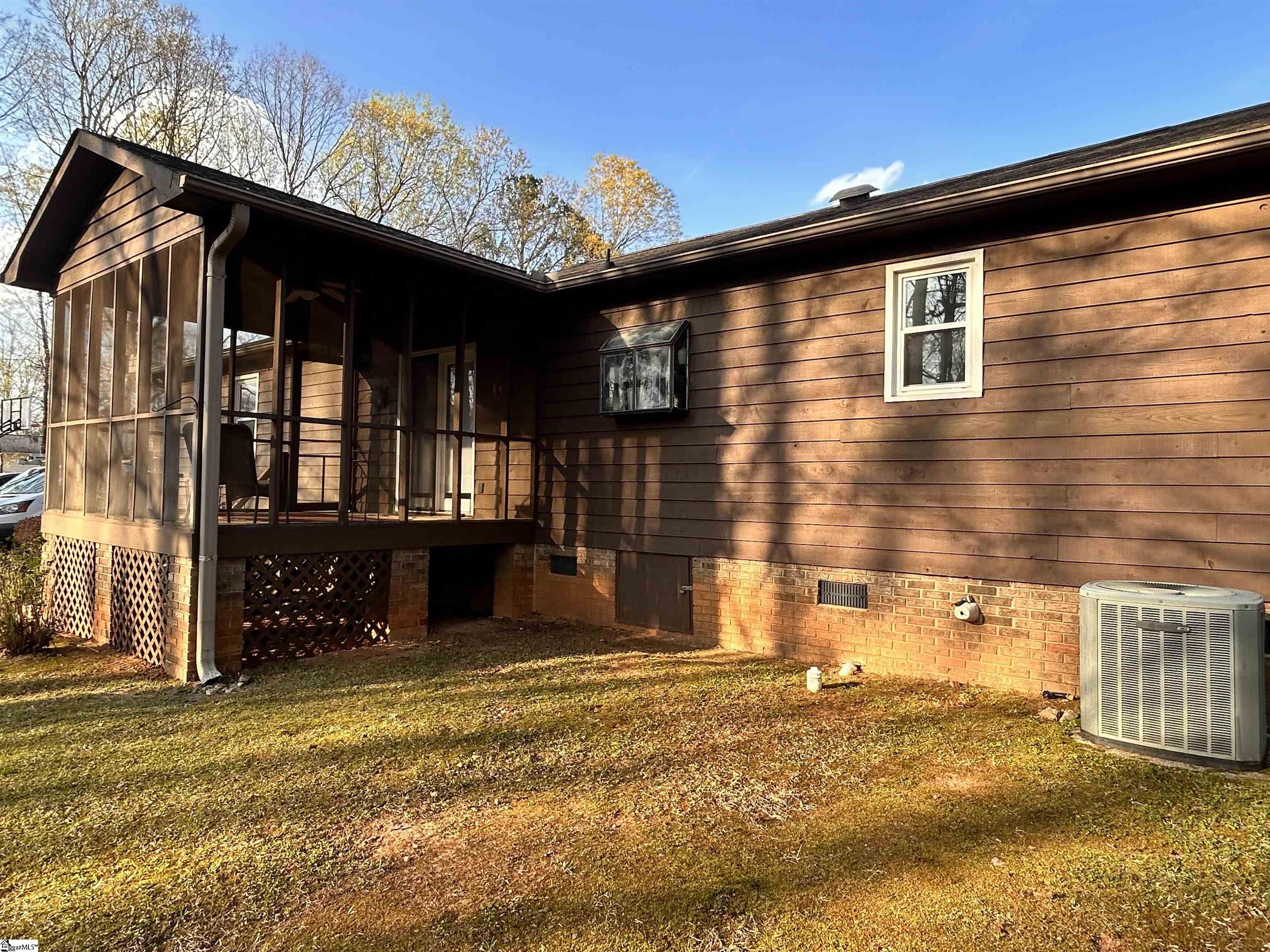 173 Bolt Road Gray Court, SC 29645 - Photo 24 of 24