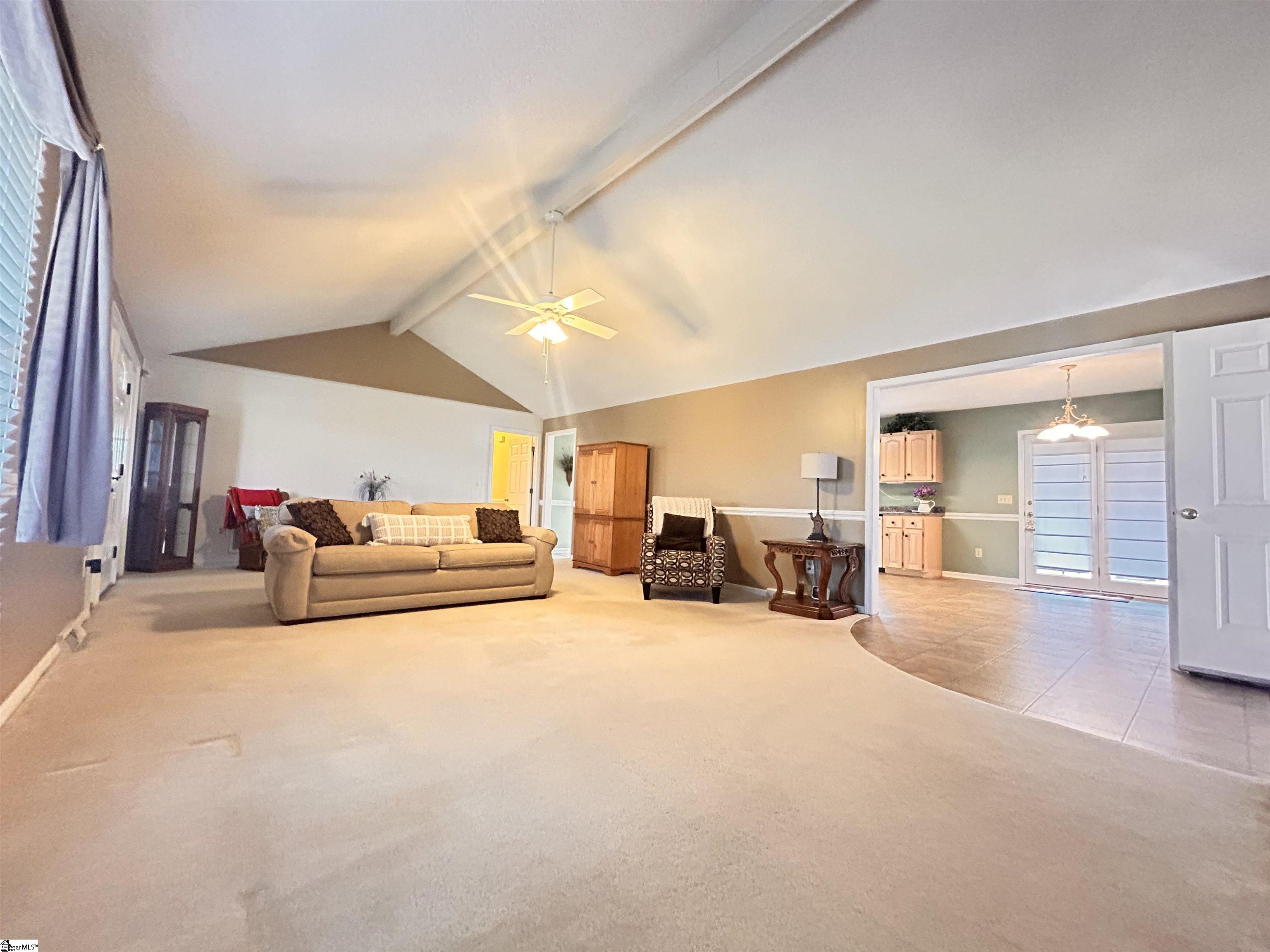 173 Bolt Road Gray Court, SC 29645 - Photo 6 of 24