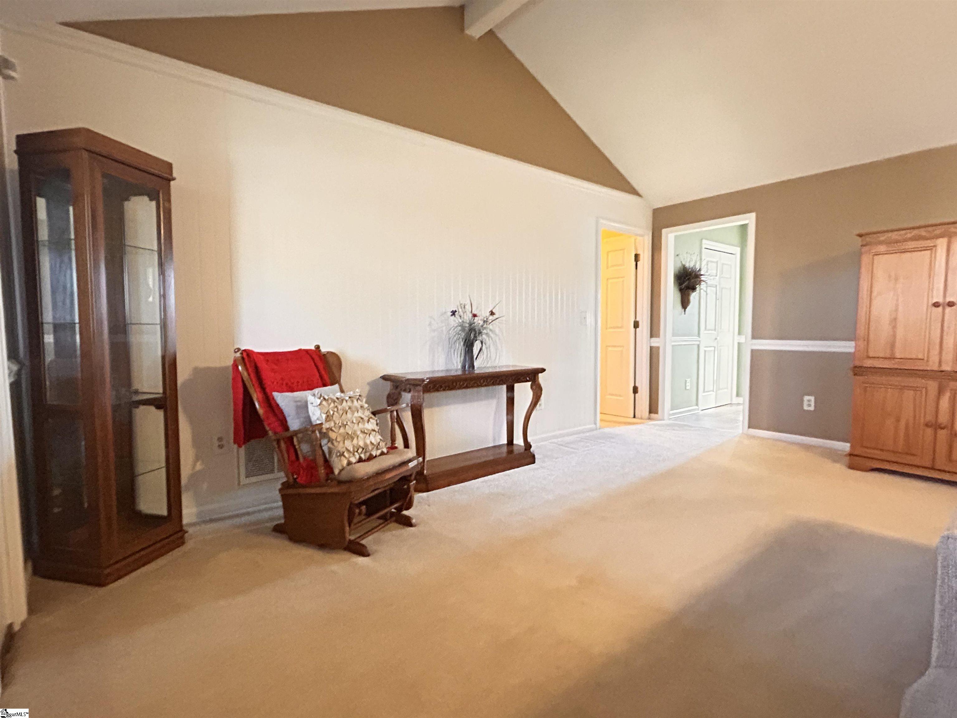 173 Bolt Road Gray Court, SC 29645 - Photo 7 of 24