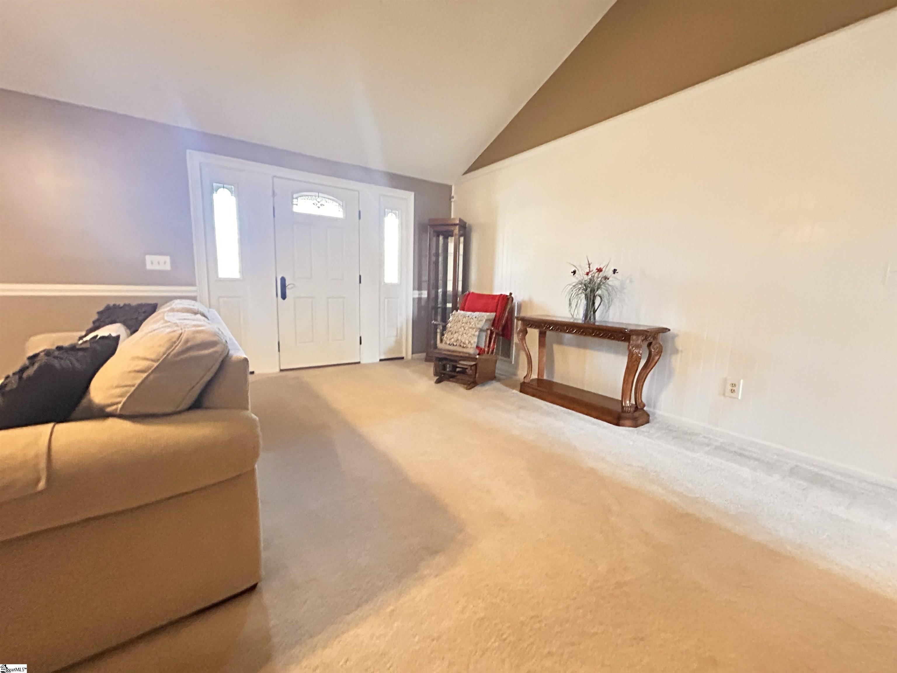 173 Bolt Road Gray Court, SC 29645 - Photo 8 of 24