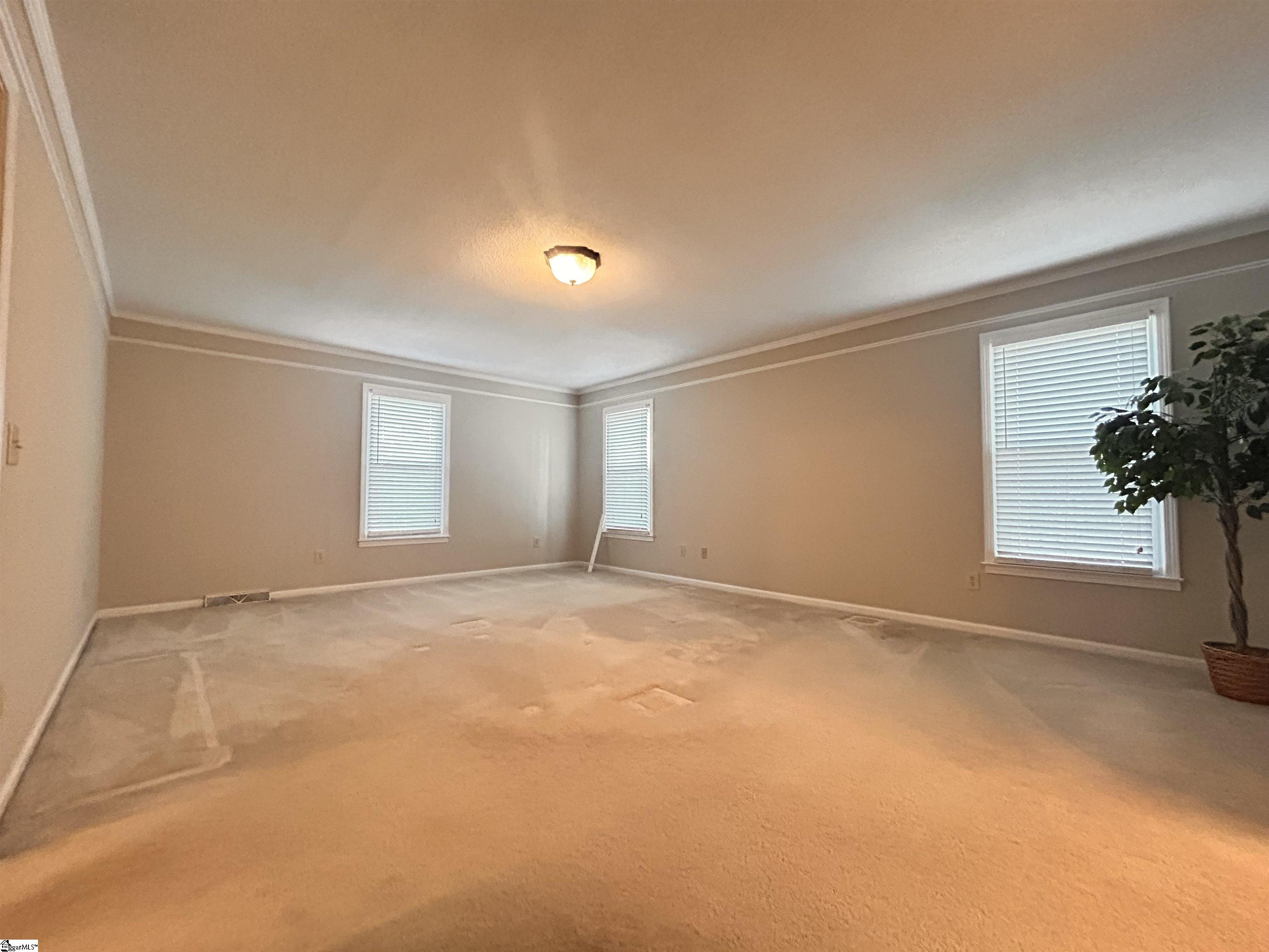 173 Bolt Road Gray Court, SC 29645 - Photo 9 of 24