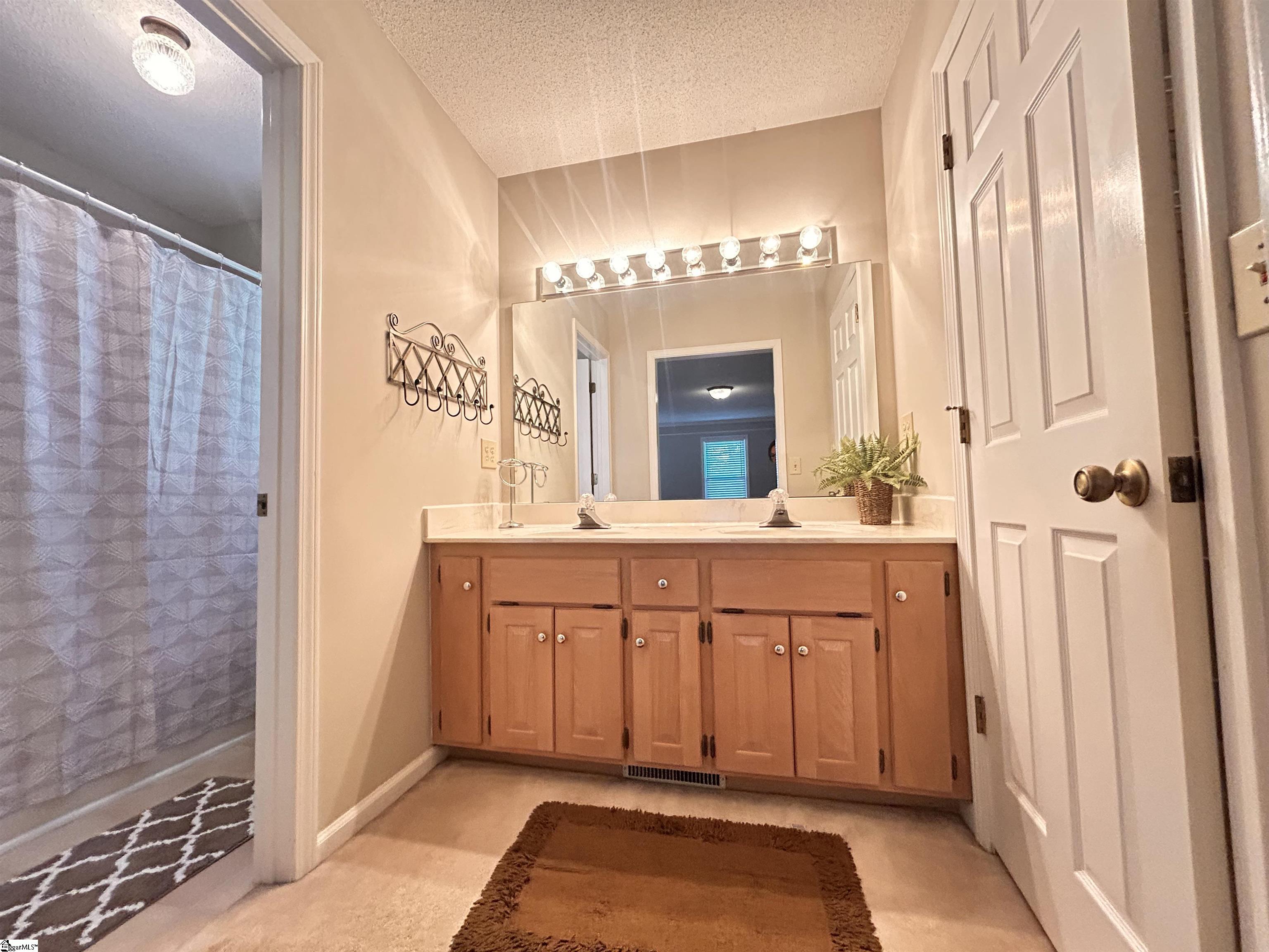 173 Bolt Road Gray Court, SC 29645 - Photo 10 of 24