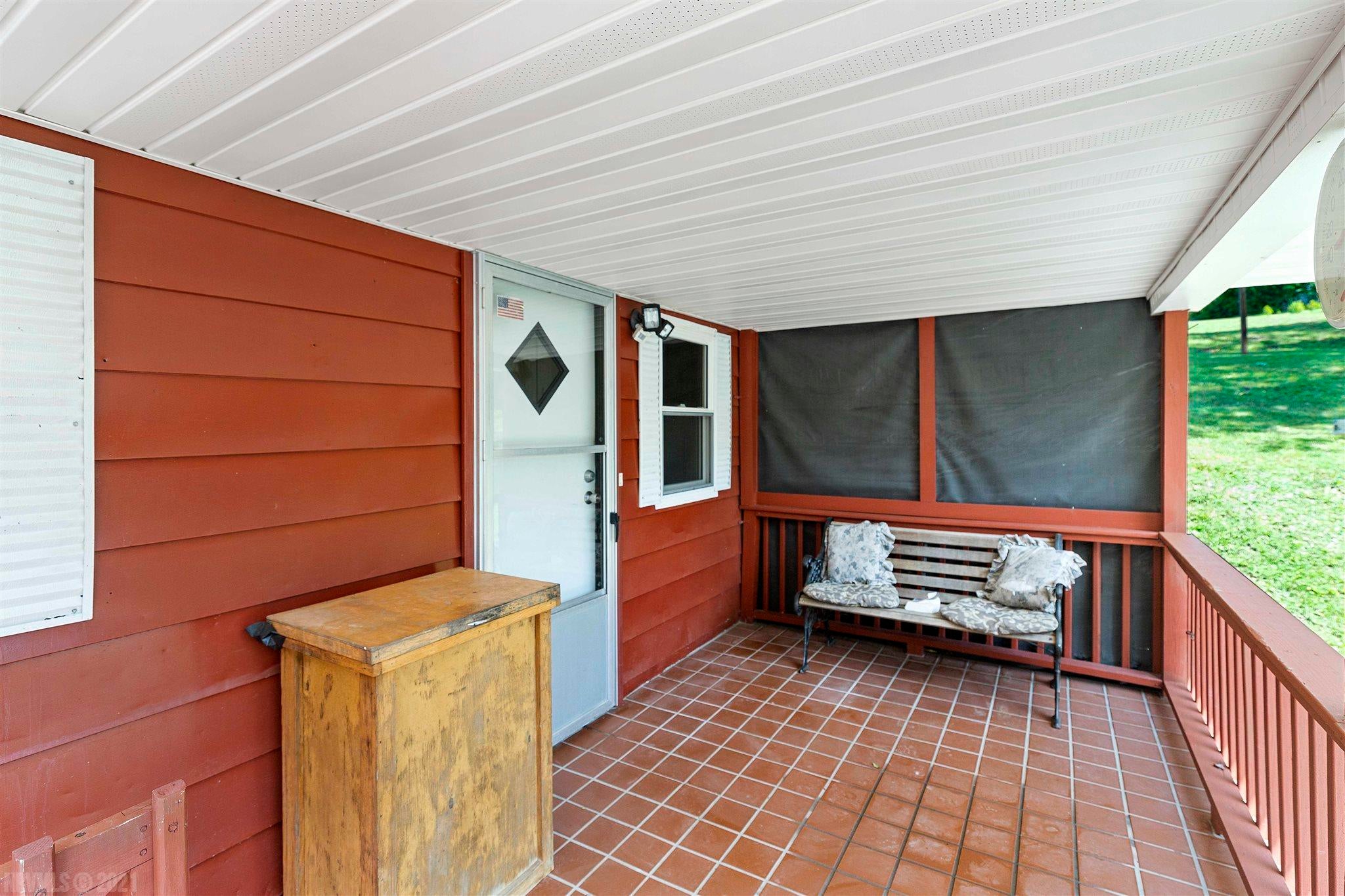 6219 Parrott Mountain Road Parrott, VA 24132 - Photo 23 of 29 Gallery Image 23