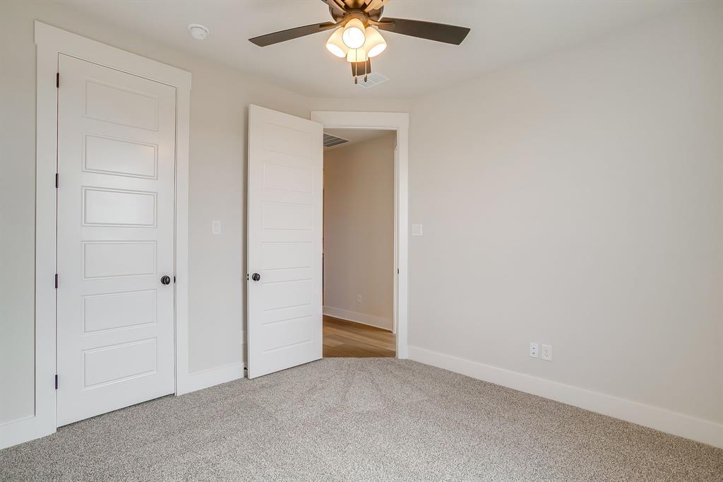 410 Olson Road Waxahachie, TX 75167 - Photo 20 of 33