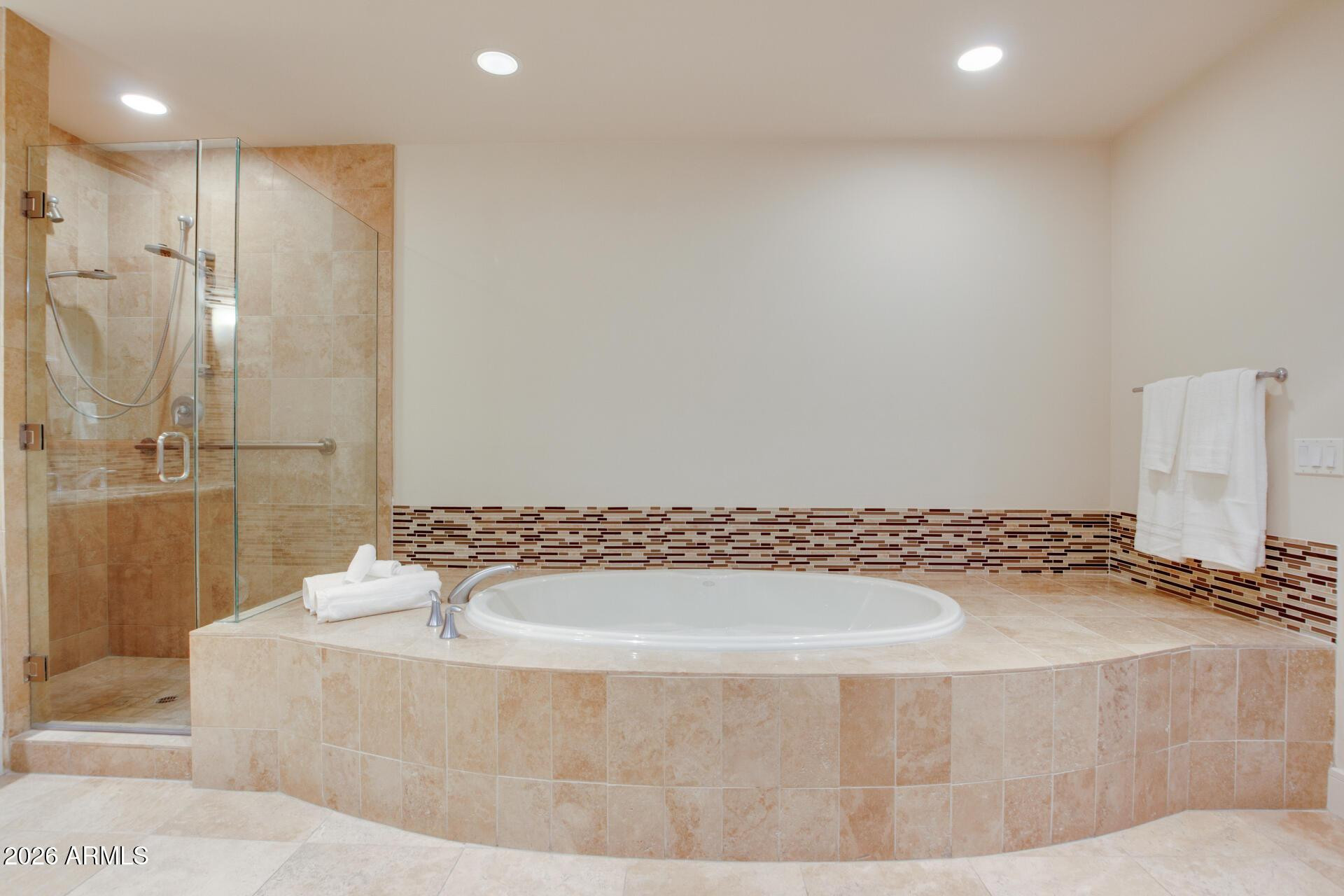 2211 East Camelback Road, Unit 106 Phoenix, AZ 85016 - Photo 17 of 41 Photo #18