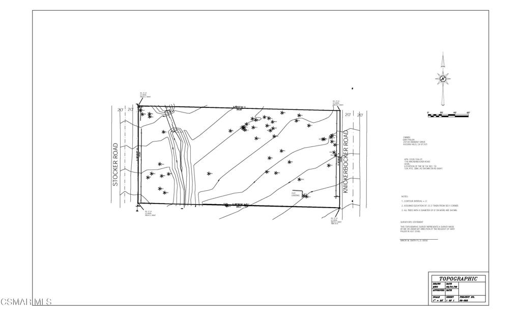 776 Knickerbocker Road Big Bear Lake, CA 92315 - Photo 2 of 15