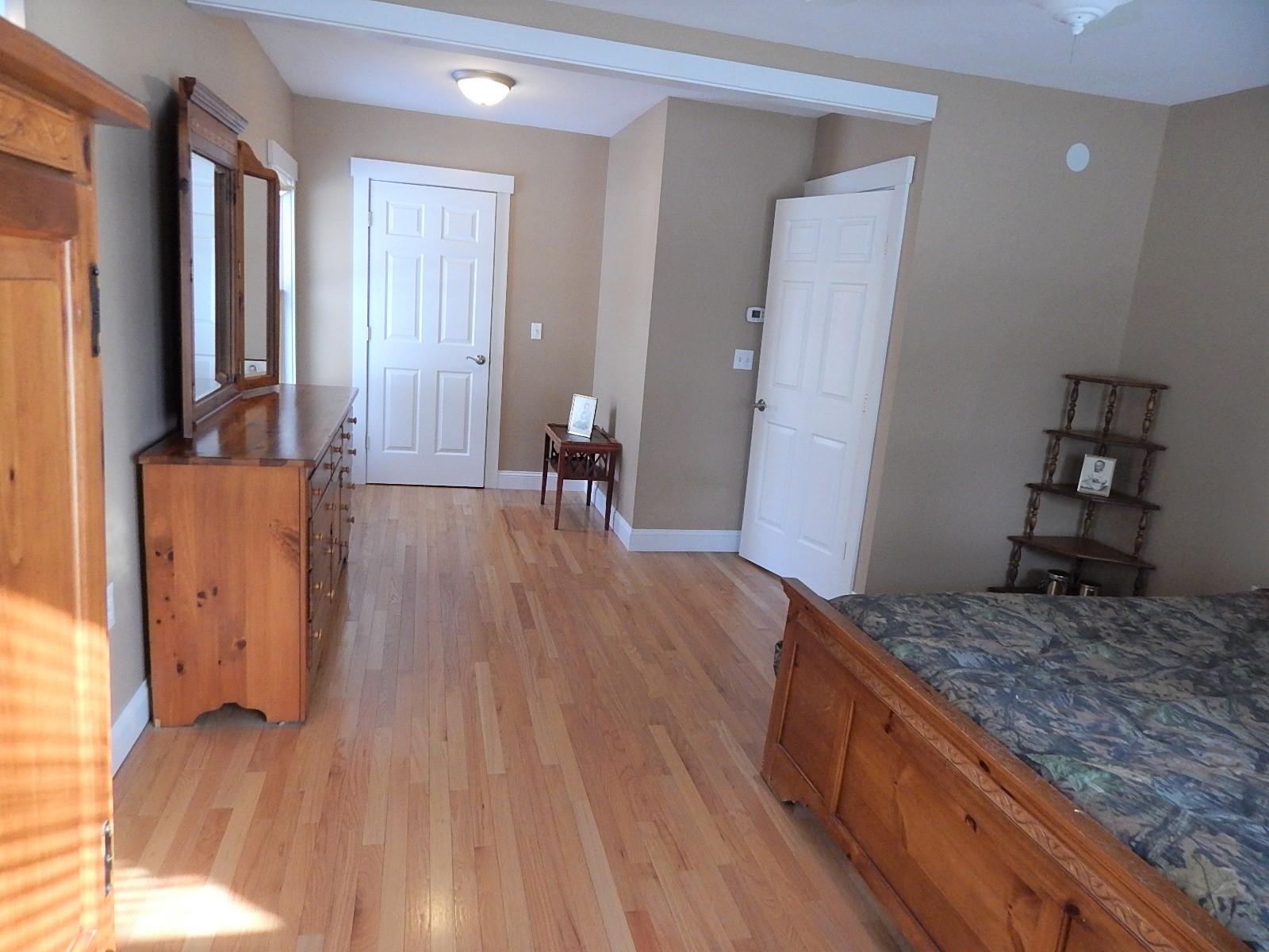 48 Academy Road Monmouth, ME 04259 - Photo 15 of 21 DSCN8372
