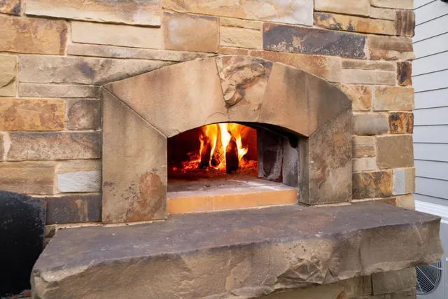 $2,700,000 | 15 Deerfield Drive, Scotts Valley, CA 95066