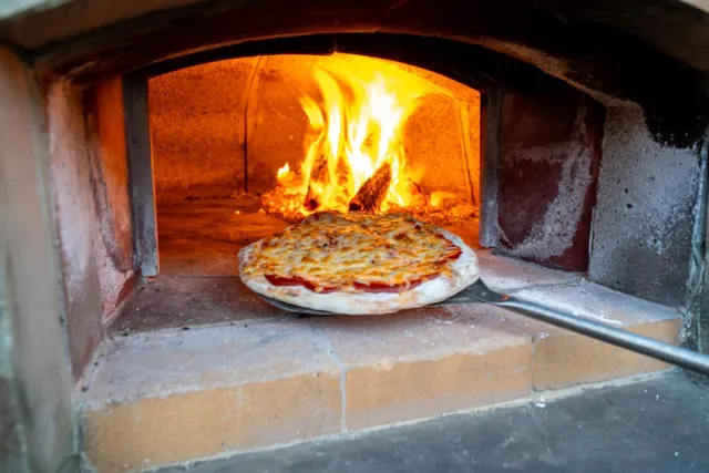 $2,700,000 | 15 Deerfield Drive, Scotts Valley, CA 95066