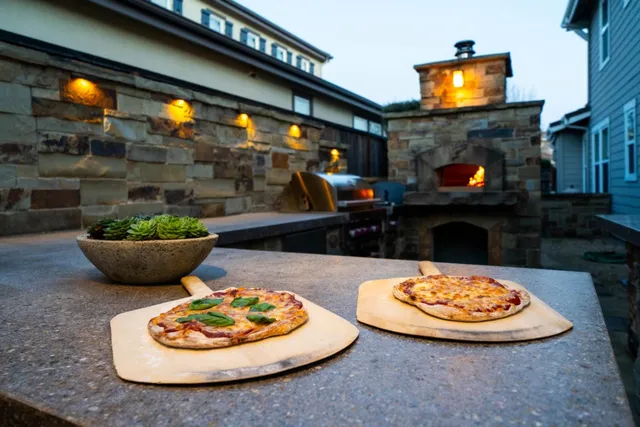 $2,700,000 | 15 Deerfield Drive, Scotts Valley, CA 95066