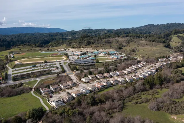 $2,700,000 | 15 Deerfield Drive, Scotts Valley, CA 95066