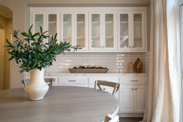 $2,700,000 | 15 Deerfield Drive, Scotts Valley, CA 95066