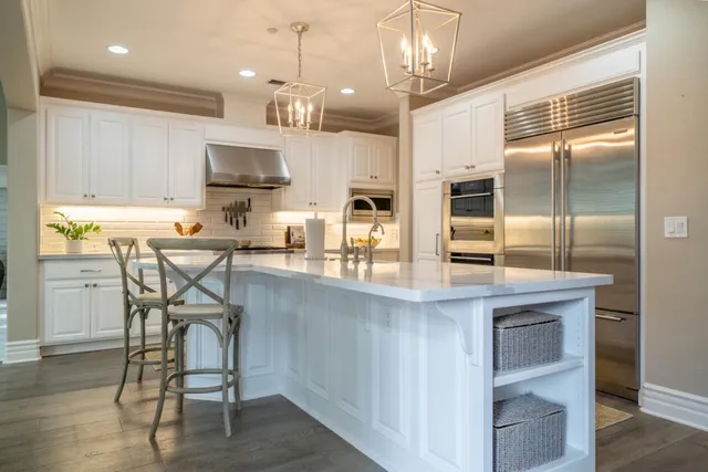 $2,700,000 | 15 Deerfield Drive, Scotts Valley, CA 95066