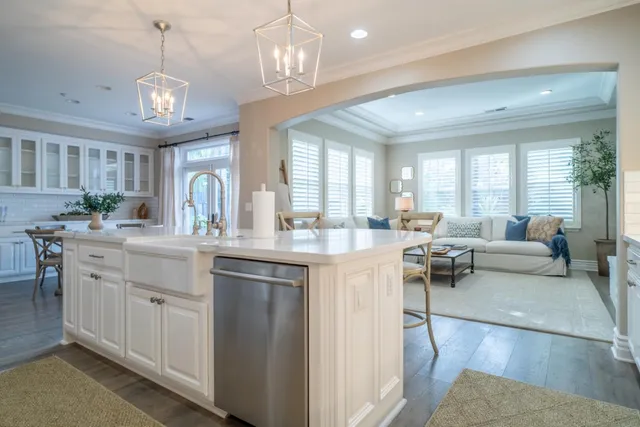 $2,700,000 | 15 Deerfield Drive, Scotts Valley, CA 95066