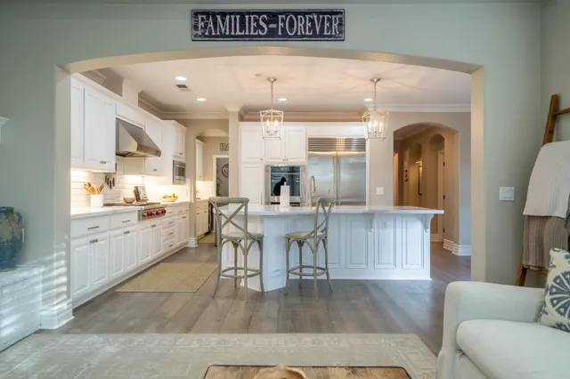 $2,700,000 | 15 Deerfield Drive, Scotts Valley, CA 95066