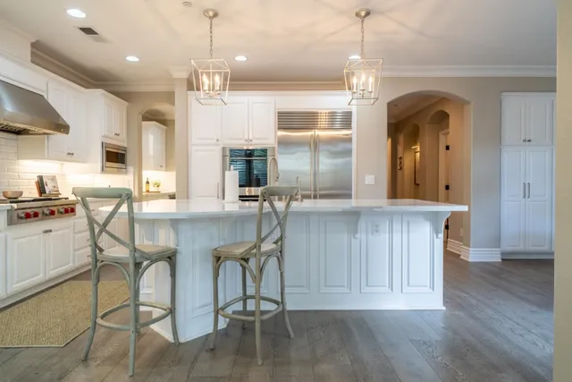 $2,700,000 | 15 Deerfield Drive, Scotts Valley, CA 95066