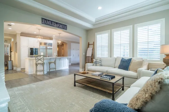 $2,700,000 | 15 Deerfield Drive, Scotts Valley, CA 95066