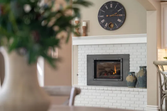 $2,700,000 | 15 Deerfield Drive, Scotts Valley, CA 95066