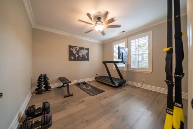 $2,700,000 | 15 Deerfield Drive, Scotts Valley, CA 95066