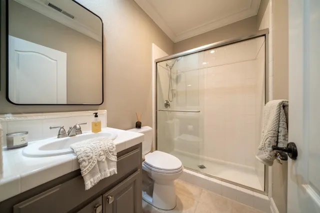 $2,700,000 | 15 Deerfield Drive, Scotts Valley, CA 95066