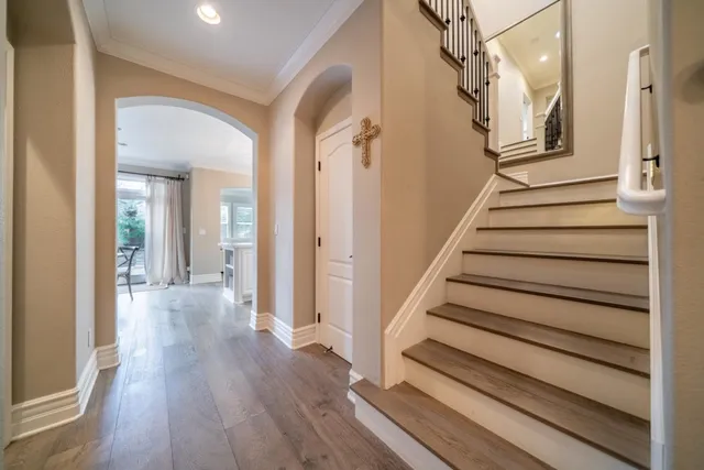 $2,700,000 | 15 Deerfield Drive, Scotts Valley, CA 95066