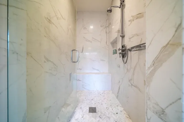 $2,700,000 | 15 Deerfield Drive, Scotts Valley, CA 95066