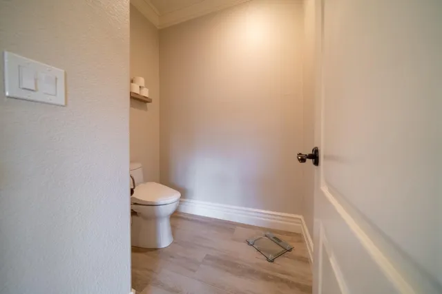 $2,700,000 | 15 Deerfield Drive, Scotts Valley, CA 95066