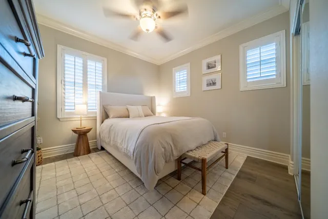 $2,700,000 | 15 Deerfield Drive, Scotts Valley, CA 95066