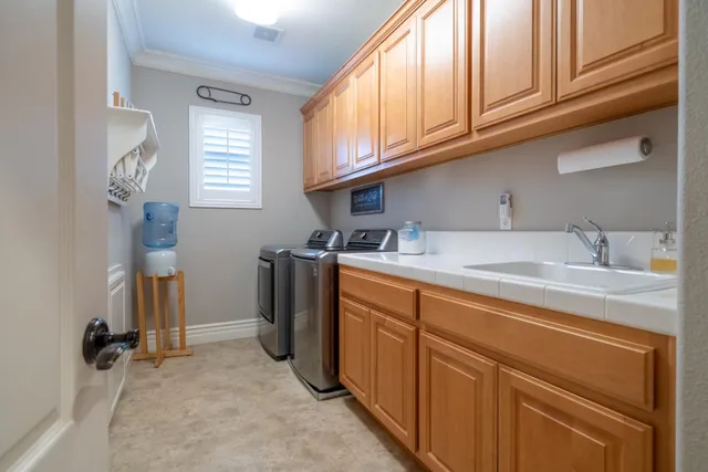 $2,700,000 | 15 Deerfield Drive, Scotts Valley, CA 95066