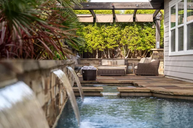 $2,700,000 | 15 Deerfield Drive, Scotts Valley, CA 95066