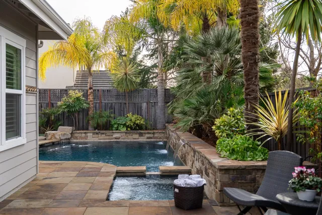 $2,700,000 | 15 Deerfield Drive, Scotts Valley, CA 95066