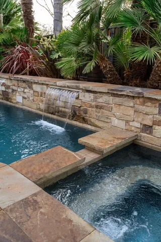 $2,700,000 | 15 Deerfield Drive, Scotts Valley, CA 95066