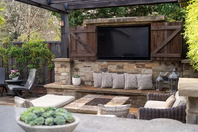 $2,700,000 | 15 Deerfield Drive, Scotts Valley, CA 95066