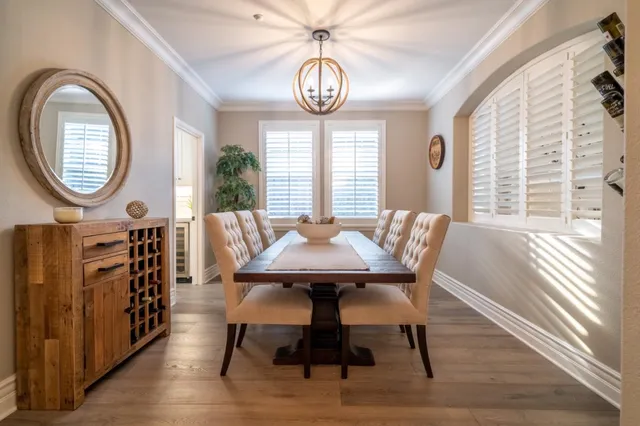 $2,700,000 | 15 Deerfield Drive, Scotts Valley, CA 95066