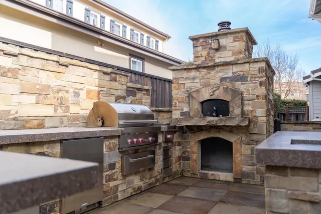 $2,700,000 | 15 Deerfield Drive, Scotts Valley, CA 95066