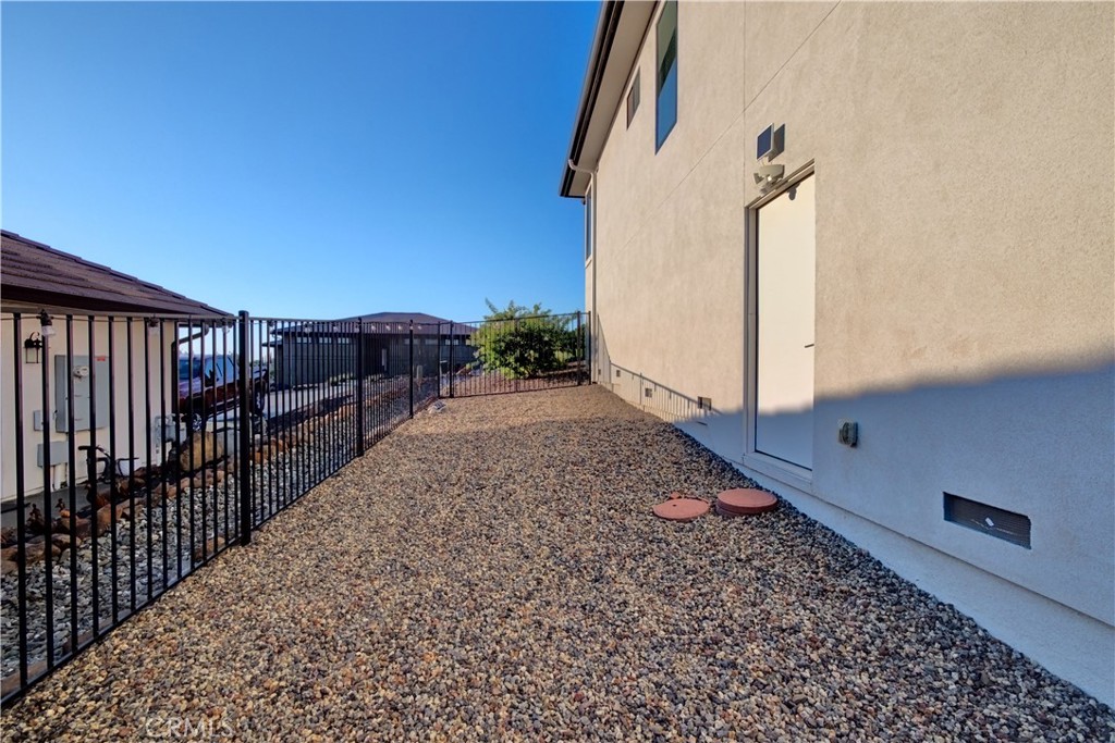 3159 Summit Ridge Terrace Chico, CA 95928 - Photo 53 of 58