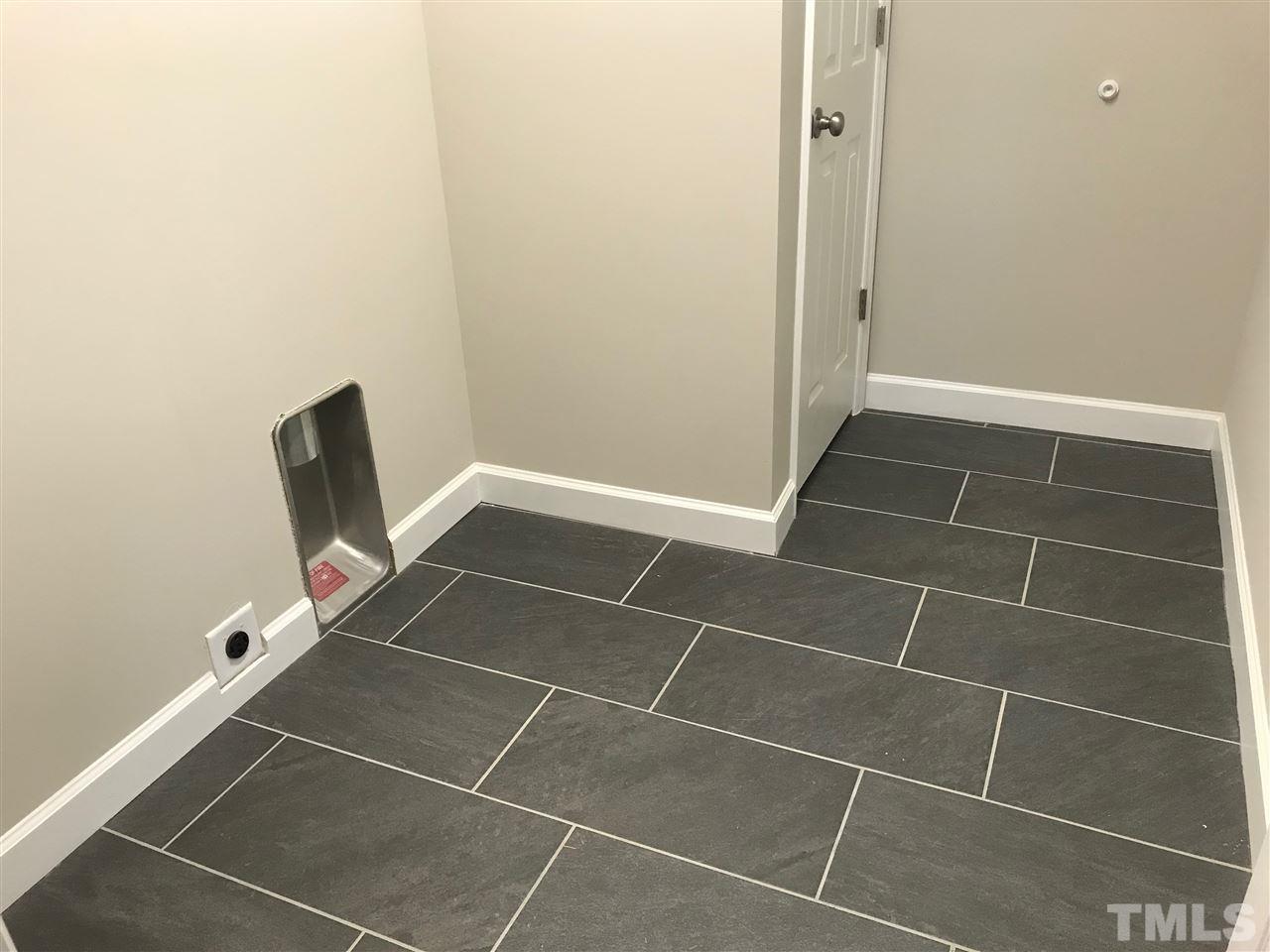 1204 Rogers Road Graham, NC 27253 - Photo 14 of 15 Gallery Image 14