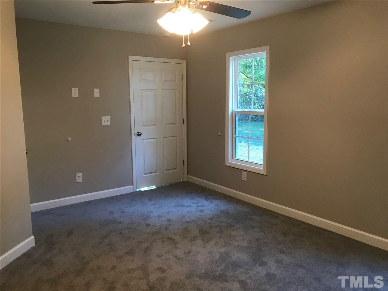 1204 Rogers Road Graham, NC 27253 - Photo 8 of 15 Gallery Image 8