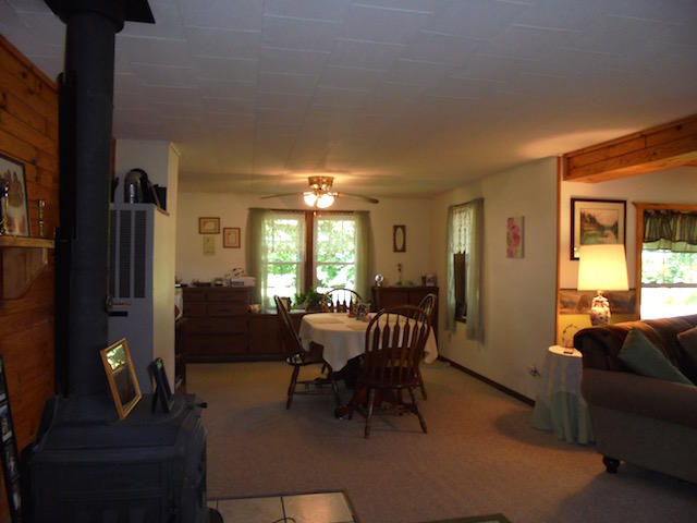3525 Oaks Road Fairview, MI 48621 - Photo 4 of 29 Gallery Image 4