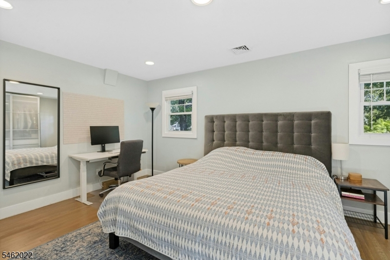 2 Tuers Place Montclair, NJ 07043 - Photo 11 of 33 Gallery Image 11
