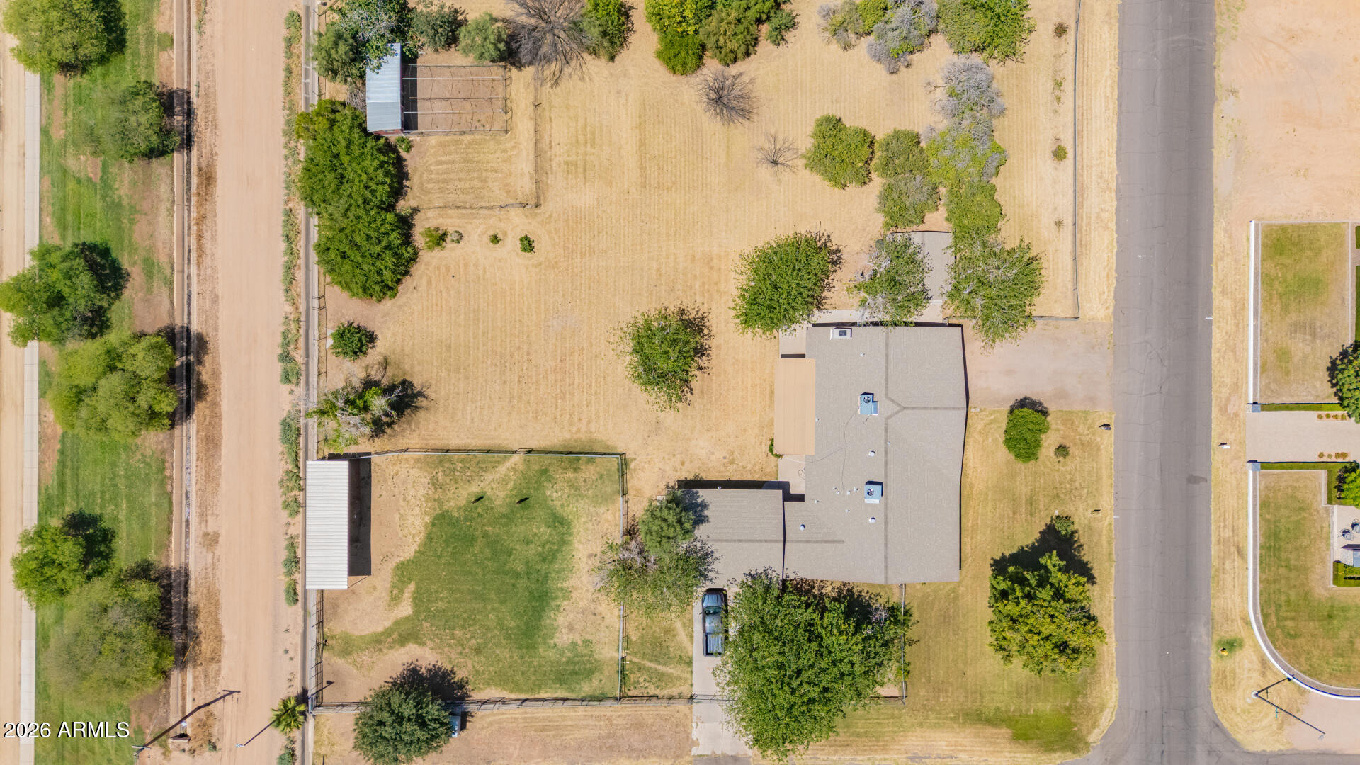 2975 East Campbell Road Gilbert, AZ 85234 - Photo 55 of 64